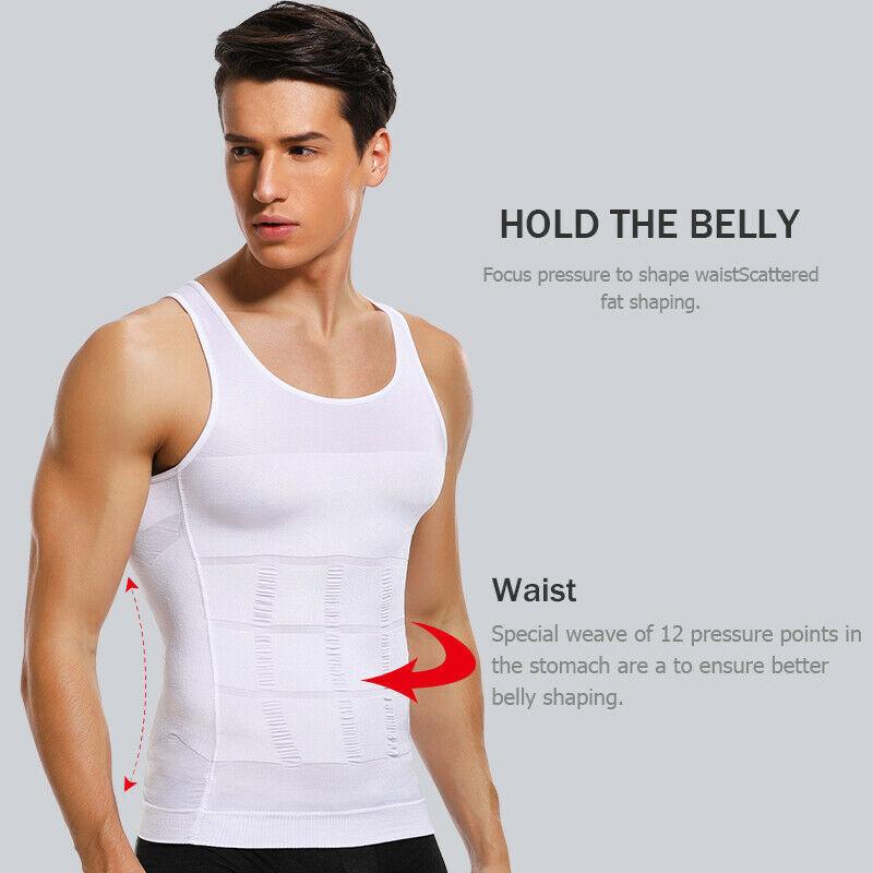 Flexvest™ for Men