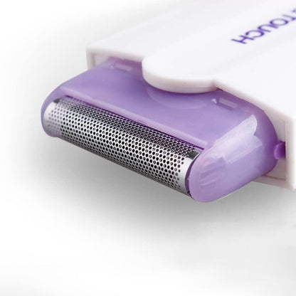 Removeo™ Hair Remover