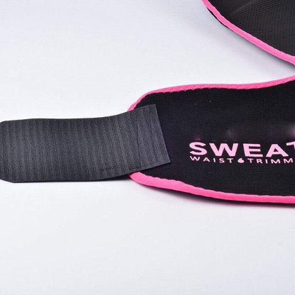 Sweet Sweat